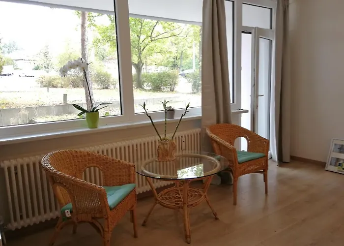 Central-apt At Lake, Citycenter 5min, Fair 18min!!!