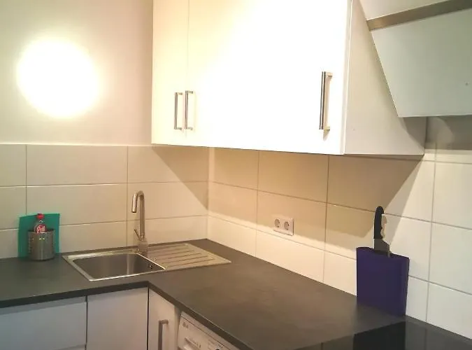 アパート Central-apt At Lake, Citycenter 5min, Fair 18min!!!