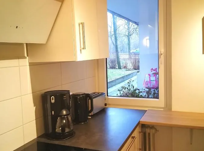 アパート Central-apt At Lake, Citycenter 5min, Fair 18min!!!