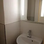 Central-apt At Lake, Citycenter 5min, Fair 18min!!! Daire Nürnberg