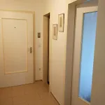 Central-apt At Lake, Citycenter 5min, Fair 18min!!! Daire
