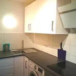 Daire Central-apt At Lake, Citycenter 5min, Fair 18min!!!