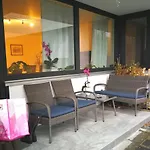 Central-apt At Lake, Citycenter 5min, Fair 18min!!! *