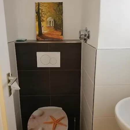 Central-apt At Lake, Citycenter 5min, Fair 18min!!! Διαμέρισμα